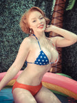 Ready for Fireworks! 45 HD Picture Set - Austin White - Austin-White.com