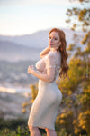 Questionable Fashion Decisions - 48 HD Photoset!
