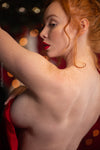 Velvet  - 41 HD Photoset!