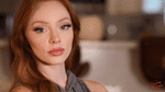 Comfy Sweater Video - Austin White - Austin-White.com