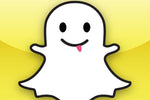 Snapchat - 3 months